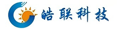 深圳市皓聯(lián)科技有限公司